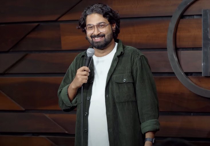 Ravi Gupta - Wikiunfold.com